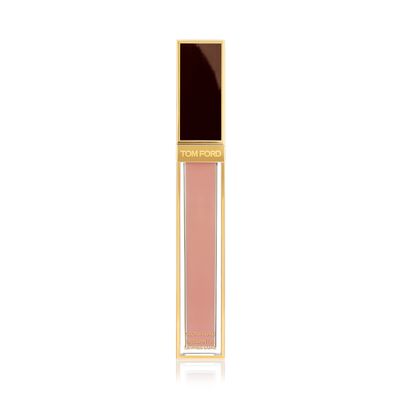 GLOSS LUXE (GLOSS PARA LABIOS)